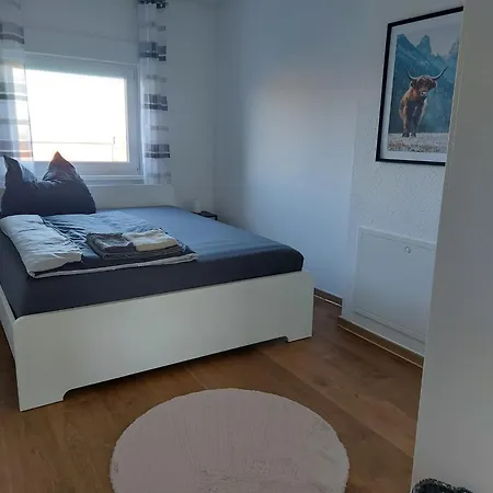 In 2 Min Fusslaeufig Zum Bahnhof, Phantasialand, Koeln, Koeln Messe, Eifel