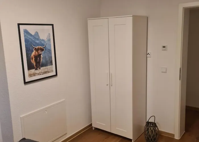 In 2 Min Fusslaeufig Zum Bahnhof, Phantasialand, Koeln, Koeln Messe, Eifel 公寓