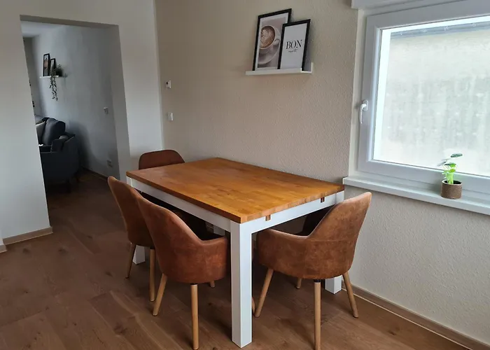 In 2 Min Fusslaeufig Zum Bahnhof, Phantasialand, Koeln, Koeln Messe, Eifel 公寓 *